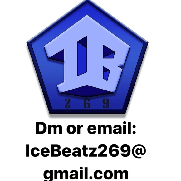 icebeatz269